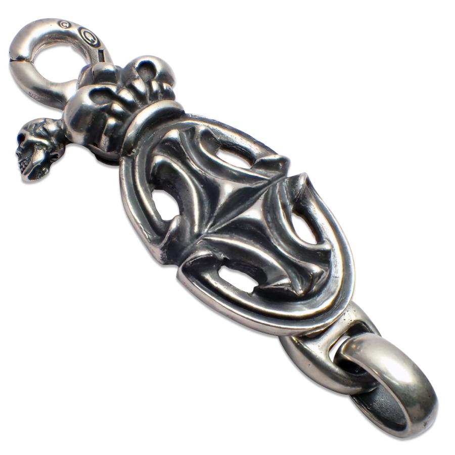 Gaboratory ガボラトリー/ガボール (GABORATORY)スカルプテッド