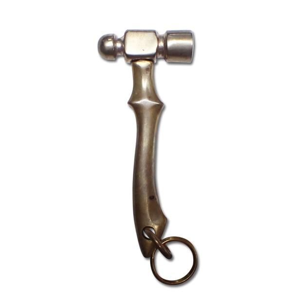 Travis Walker（トラヴィスワーカー） ダブルクロス / トラヴィス