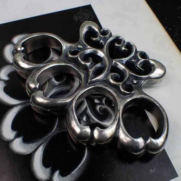 ガボラトリー ガボール ナックル ダスター Kd 01 Freaks Market Yahooストア店 通販 Yahoo ショッピング