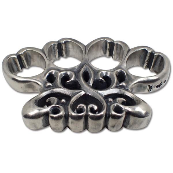 ガボラトリー ガボール ナックル ダスター Kd 01 Freaks Market Yahooストア店 通販 Yahoo ショッピング