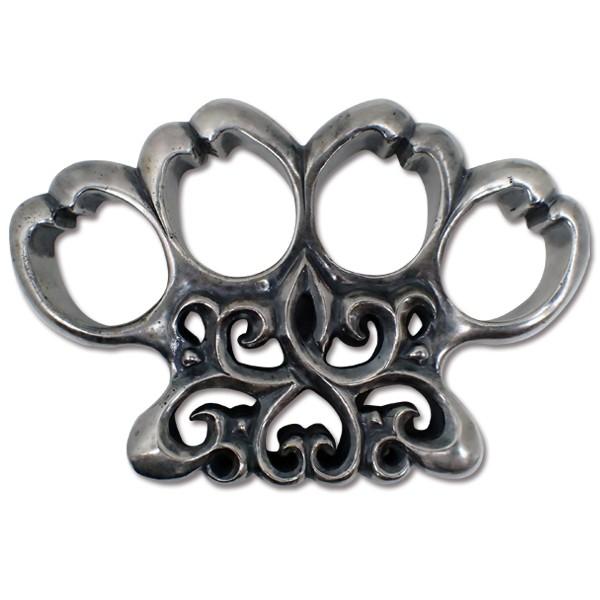 ガボラトリー ガボール ナックル ダスター Kd 01 Freaks Market Yahooストア店 通販 Yahoo ショッピング