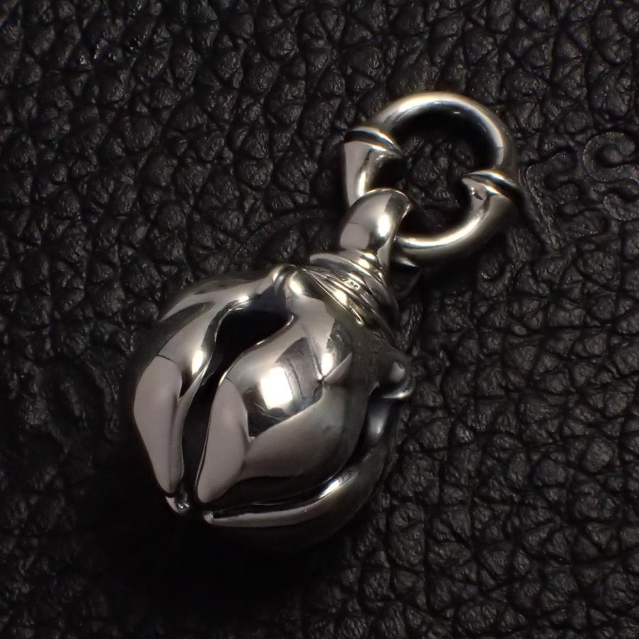 レナードカムホート ロワンズ LONE ONES ロンワンズ / レナード カムホート ベルトフック