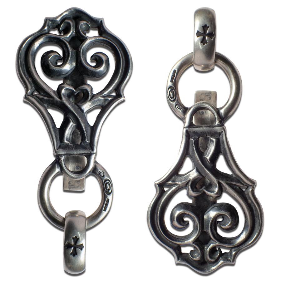 Gaboratory ガボラトリー/ガボール (GABORATORY)アラベスク