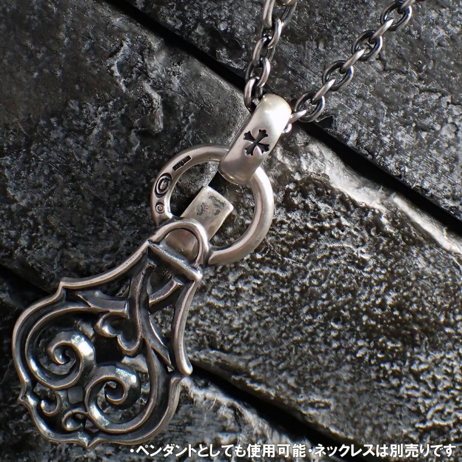 アライグマガボール　アラベスク　ネックレス　ガボラトリー アライグマ様 専用ガボール アラベスク ネックレス ガボラトリー