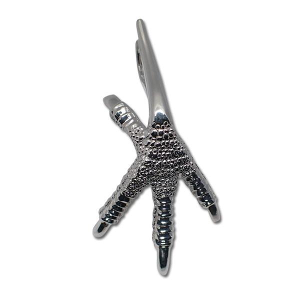 ブリッジ / Bridge レフトイーグルクローペンダント(お見積り後ご案内