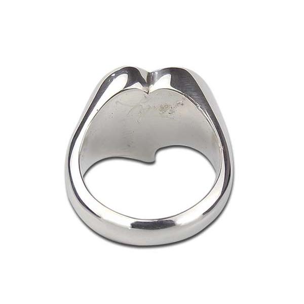 STANLEY GUESS スタンリーゲス　ウッドグレープ STANLEY GUESS(スタンリーゲス)：Wood Guitar Pendant(ウッド