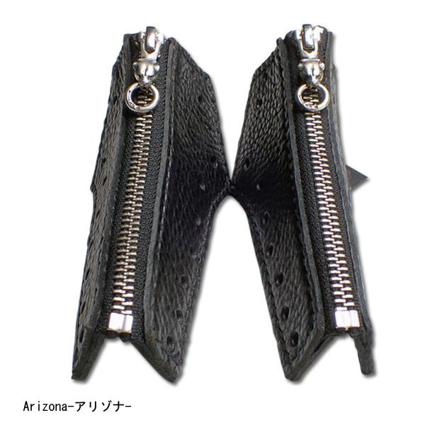 Gaboratory（ガボラトリー） ガボラトリー/ガボール (GABORATORY