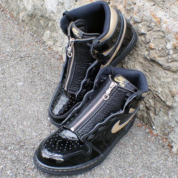 Gaboratory（ガボラトリー） ガボラトリー/ガボール (GABORATORY