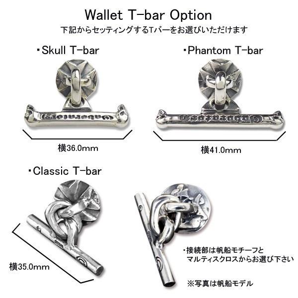 C*l様 早いもの勝ち‼️ ガボラトリー　クラウンＧウォレット C*l様 早いもの勝ち‼️ ガボラトリー クラウンGウォレット