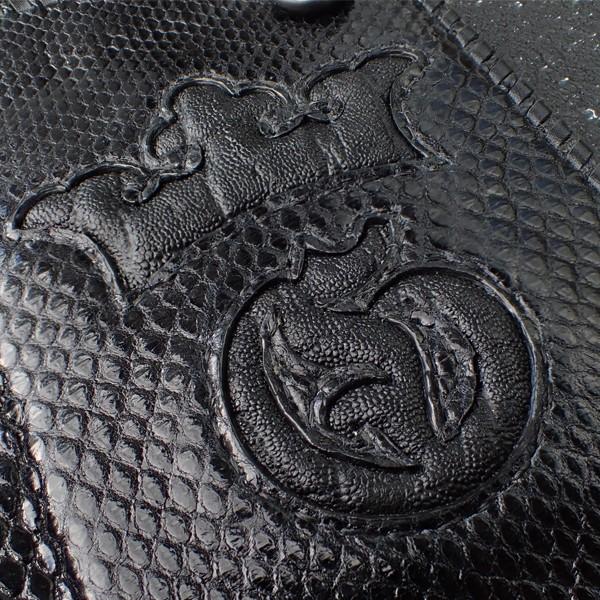 ラルフローレン　クロコダイル　ベルト 2025年最新】ラルフローレン ベルト クロコの人気アイテム