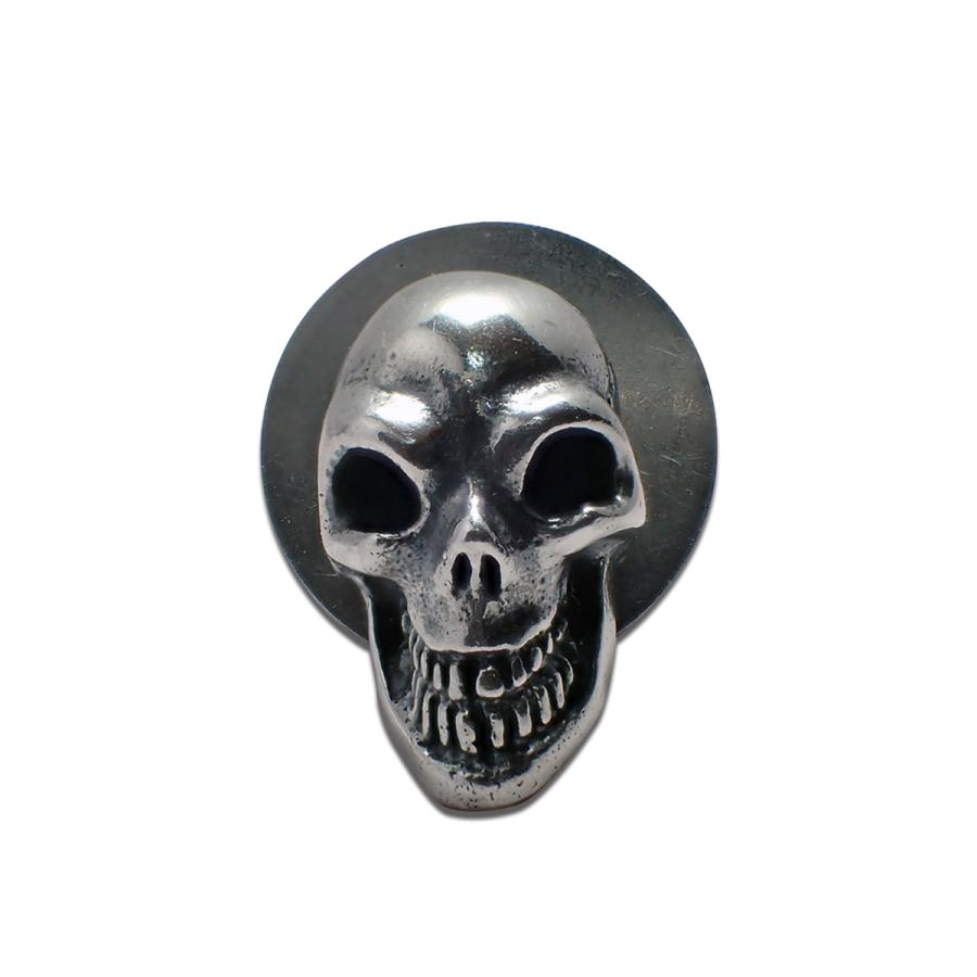 Gaboratory（ガボラトリー） ガボラトリー(GABORATORY)スカルボルト