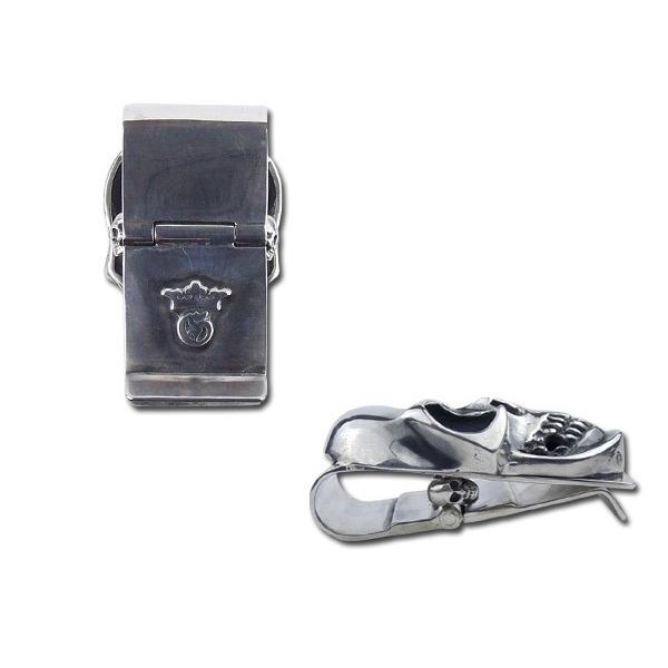 Gaboratory（ガボラトリー） ガボラトリー/ガボール (GABORATORY