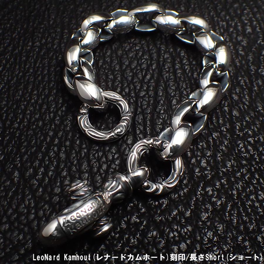 LONE ONES ロンワンズ/レナード カムホート シルクリンク LONE ONES ロンワンズ/レナード カムホート シルクリンク