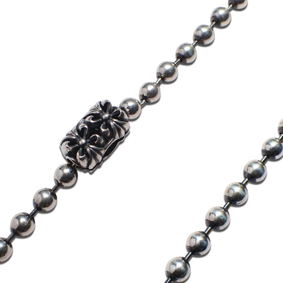 LONE ONES（ロンワンズ） ロンワンズ/レナードカムホート 4mmボール