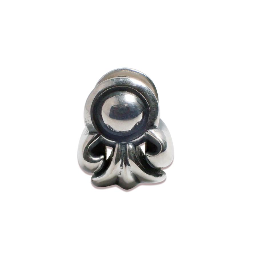 ロンワンズ（旧レナードカムホート）　ピアス(両耳) ロンワンズ（旧レナードカムホート） ピアス(両耳) 楽天市場