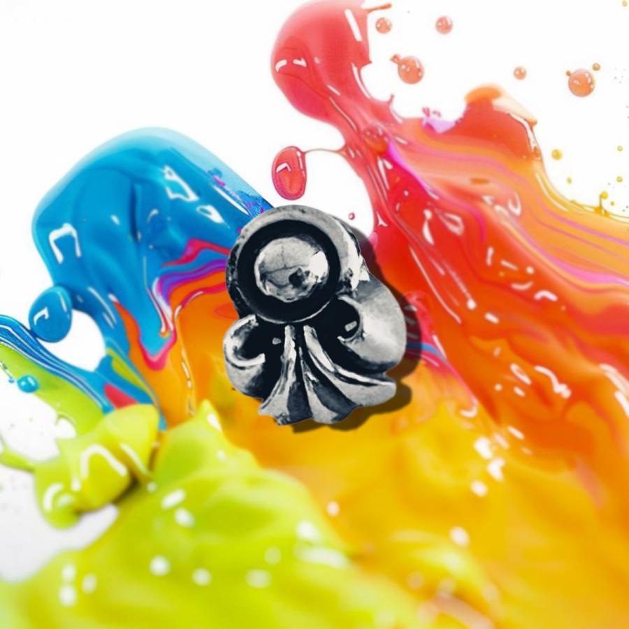 LONE ONES（ロンワンズ） ロンワンズ / レナードカムホート クロム