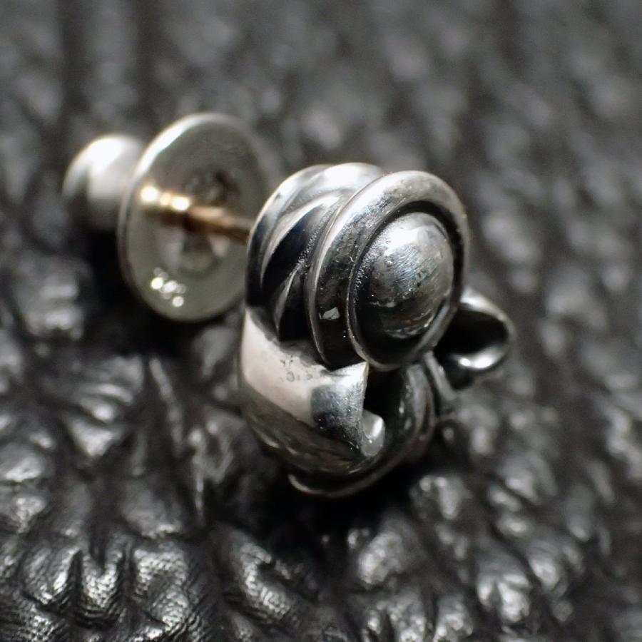 LONE ONES（ロンワンズ） ロンワンズ / レナードカムホート クロム