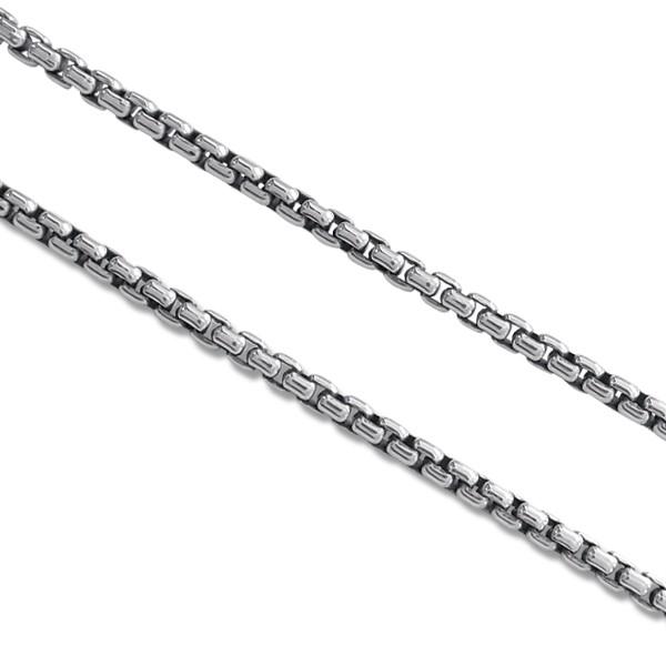 LONE ONES ロンワンズ/レナード カムホート メイティング フライト