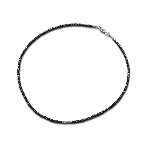 LONE ONES ロンワンズ/スプレッドイーグルペンダントM LONE ONES ロンワンズ/スプレッドイーグルペンダントM