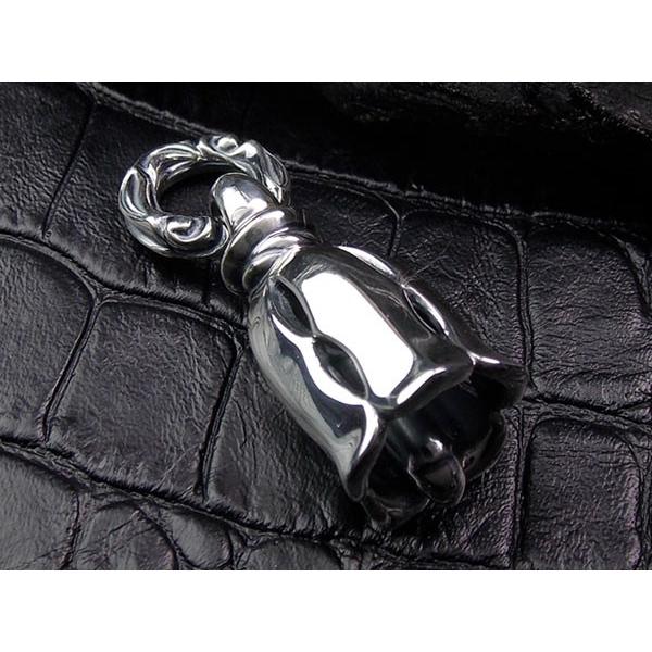 LONE ONES（ロンワンズ） ロンワンズ / レナード カムホート