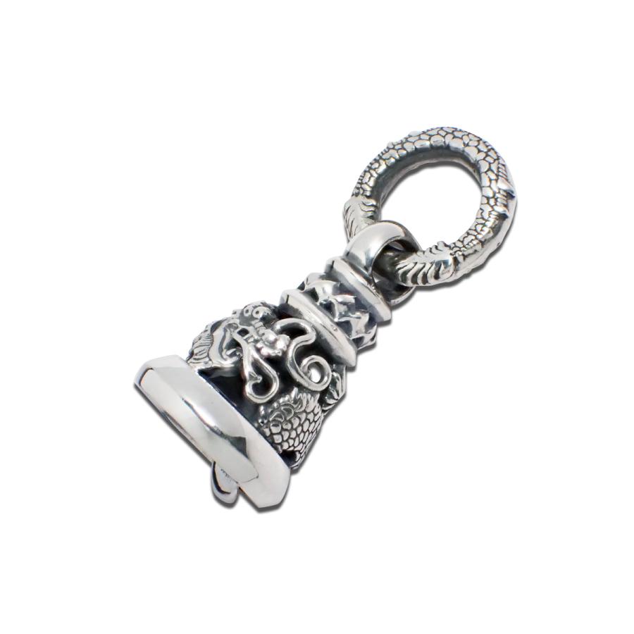 00s　archive　unknown　スター　ブロンズ　サークルチェーンベルト 楽天市場】【FUNNY公式ストア】 《1.5 INCH CLASSIC GARRISON