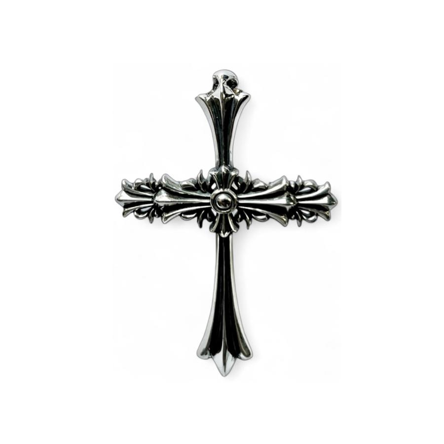 LONE ONES（ロンワンズ） ロンワンズ / レナードカムホート クロム