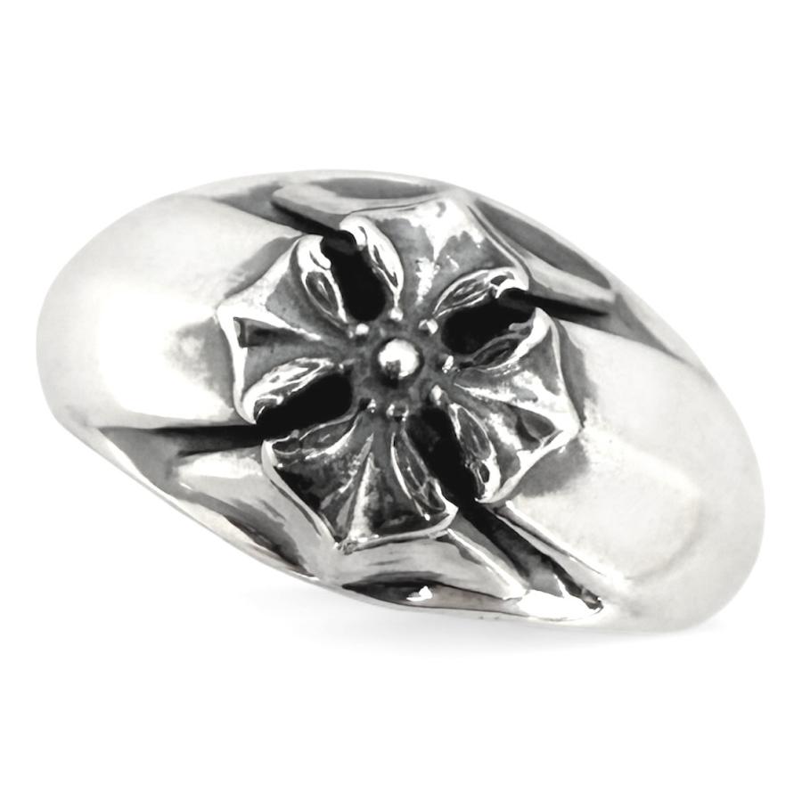 LONE ONES（ロンワンズ） ロンワンズ / レナード カムホート アイアン