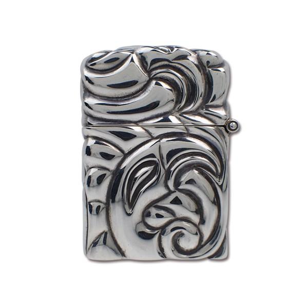 LONE ONES ロンワンズ / レナード カムホート メイティング