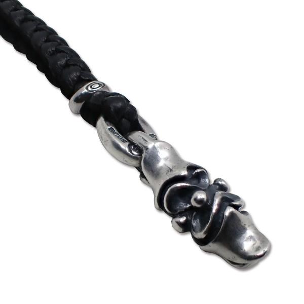 Gaboratory（ガボラトリー） ガボラトリー/ガボール (GABORATORY