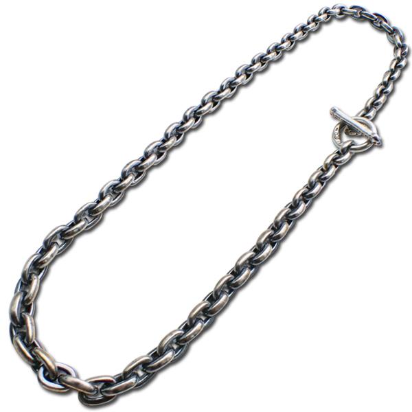 Gaboratory（ガボラトリー） ガボラトリー/ガボール (GABORATORY