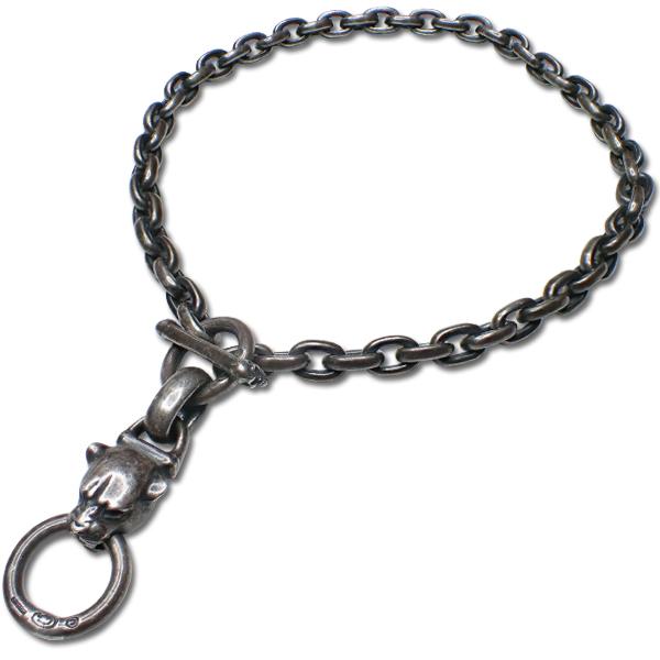 Gaboratory（ガボラトリー） ガボラトリー/ガボール (GABORATORY