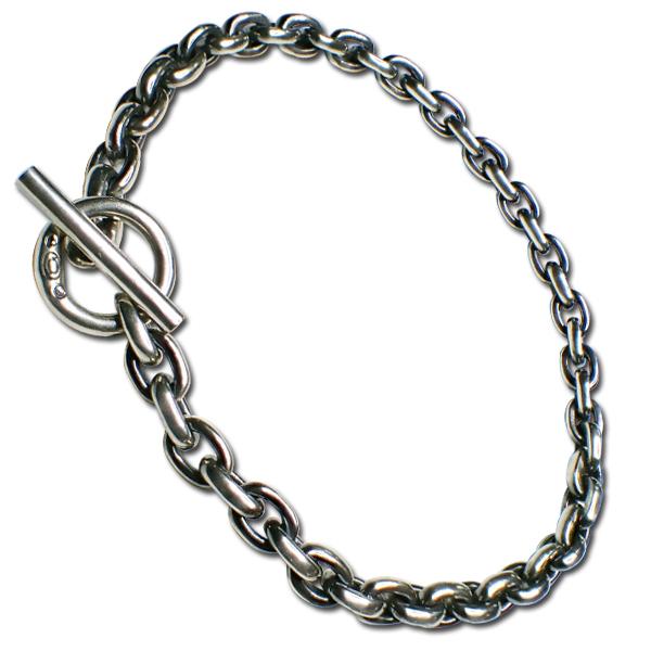 【最終価格】ガボラトリー ネックレス Gaboratory Gaboratory（ガボラトリー） ガボラトリー/ガボール (GABORATORY)7