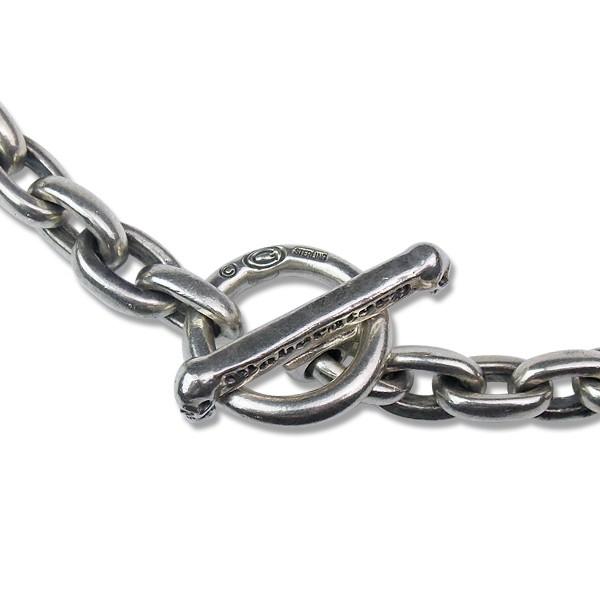 アライグマガボール　アラベスク　ネックレス　ガボラトリー Gaboratory ガボラトリー/ガボール (GABORATORY)アラベスク