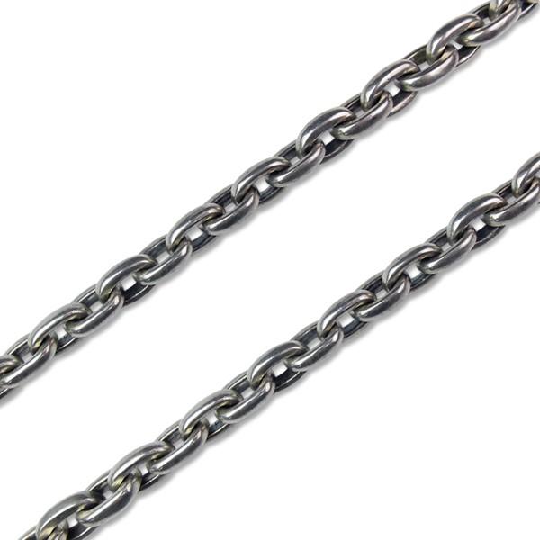 Gaboratory ガボラトリー/ガボール (GABORATORY)オールスモール