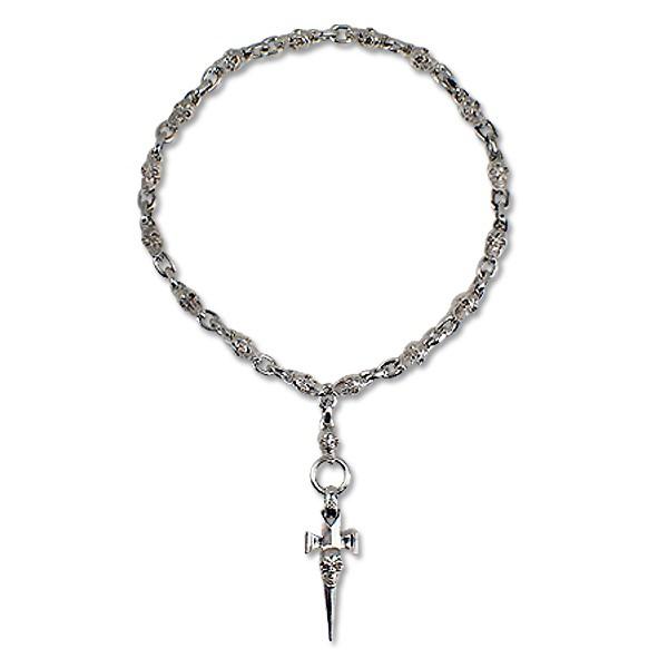 Gaboratory（ガボラトリー） ガボラトリー/ガボール (GABORATORY