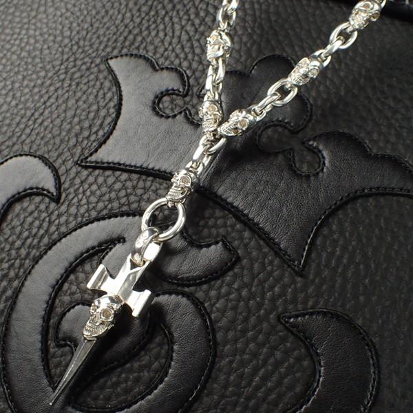 最終価格　ガボラトリー　ガボール　シングルスカルダガー　フルサイズ　付属品完備 最終価格 ガボラトリー ガボール シングルスカルダガー フル