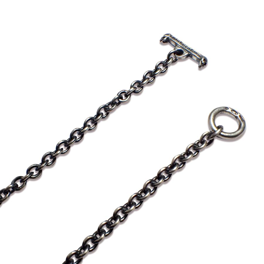 アクセサリー Gaboratory 1/8 Lion & 3.9 Chain Gaboratory 1/8 Lion & 3.9 Chain - メルカリ