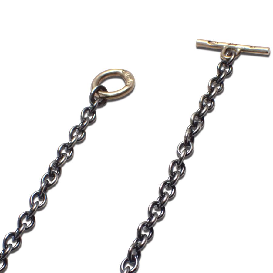 Gaboratory（ガボラトリー） ガボラトリー/ガボール (GABORATORY)3.9