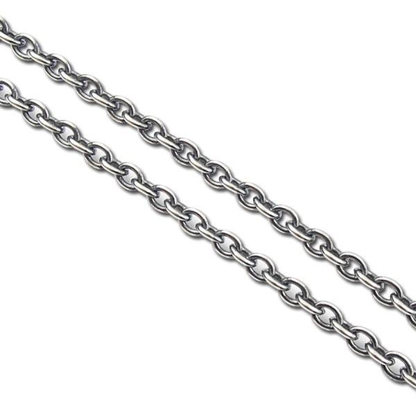 Gaboratory ガボラトリー/ガボール (GABORATORY)3.9チェーン&1