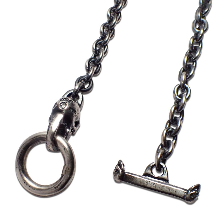 Gaboratory ガボラトリー/ガボール (GABORATORY)6チェーンウィズ