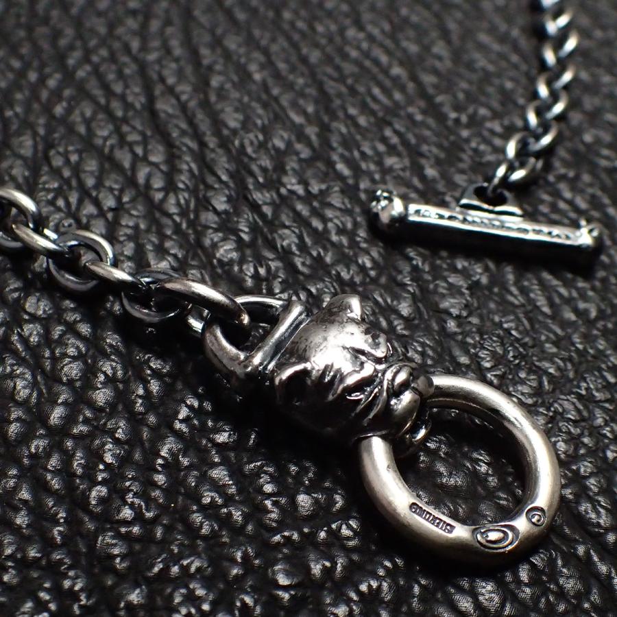 Gaboratory ガボラトリー/ガボール (GABORATORY)6チェーンウィズ