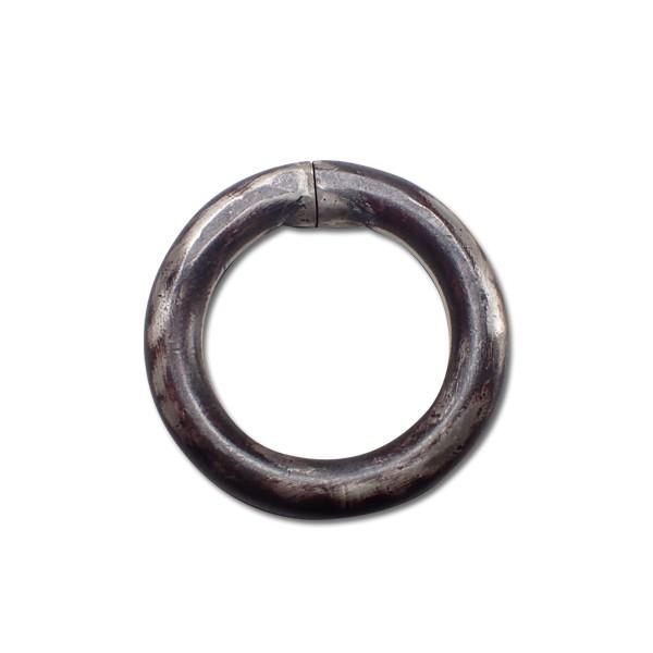 特大リング ジースタンプオンオーリング ガボラトリー/Gaboratory Gaboratory ガボラトリー/ガボール (GABORATORY)ジースタンプ