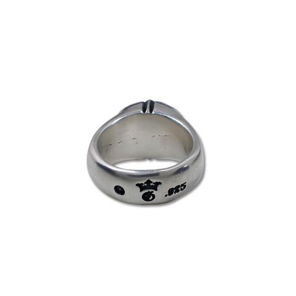 Gaboratory（ガボラトリー） ガボラトリー/ガボール (GABORATORY