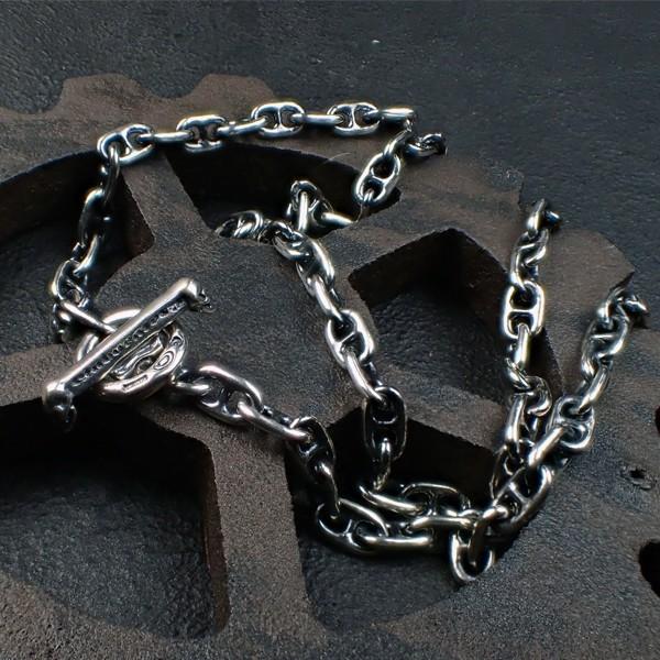 Gaboratory（ガボラトリー） ガボラトリー/ガボール (GABORATORY)4.5mm