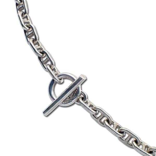 ガボール/ガボラトリー 1/8パンサーヘッド　プラチナフィニッシュ ガボール パンサーネックレス 1/8 ガボラトリー Gaboratory Panther