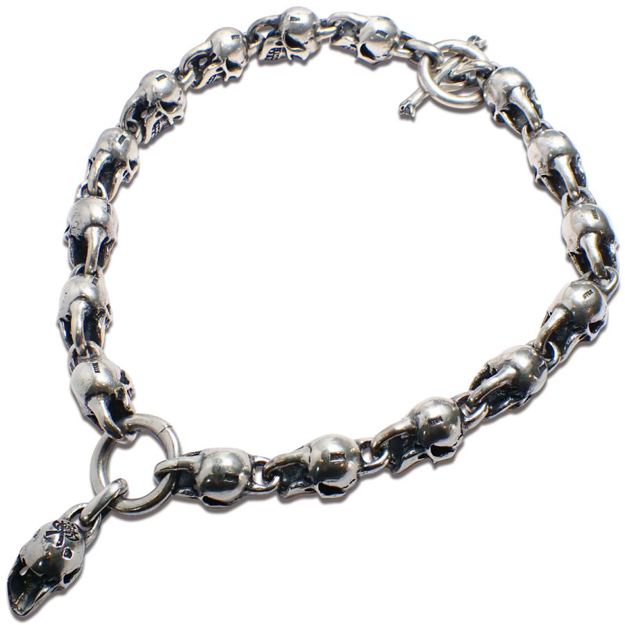 Gaboratory（ガボラトリー） ガボラトリー/ガボール (GABORATORY