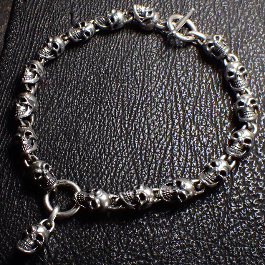 Gaboratory ガボラトリー/ガボール (GABORATORY)オールミラクル