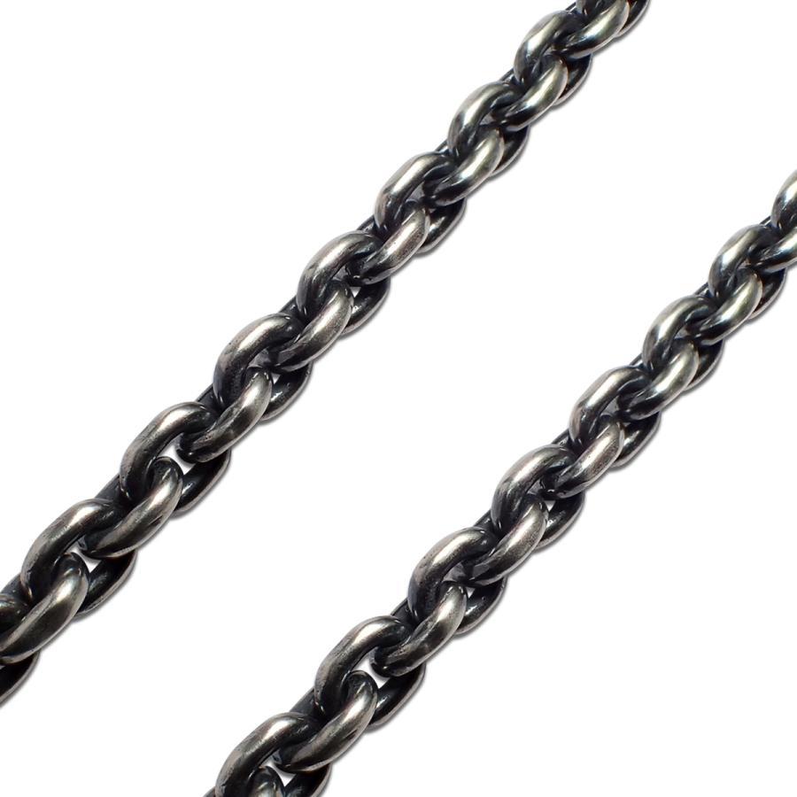 Gaboratory ガボラトリー/ガボール (GABORATORY)ハンドクラフト