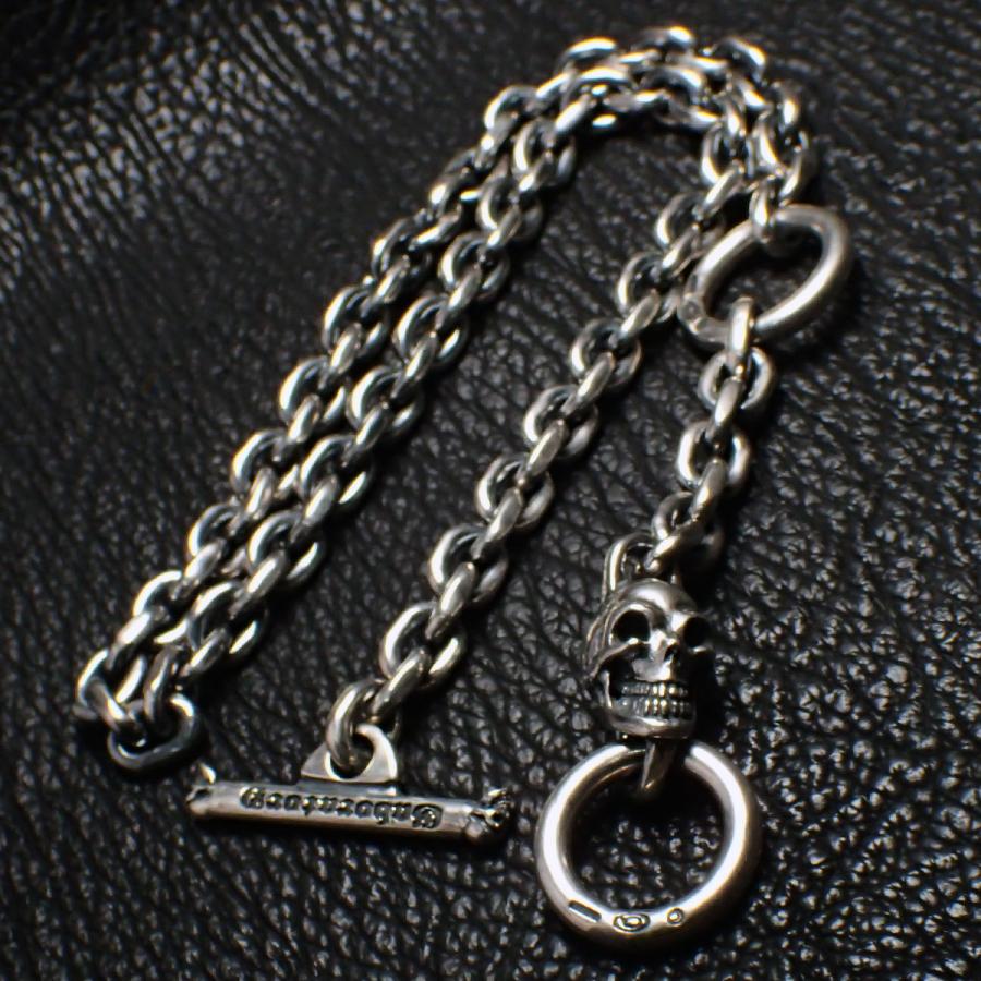 Gaboratory（ガボラトリー） ガボラトリー/ガボール (GABORATORY