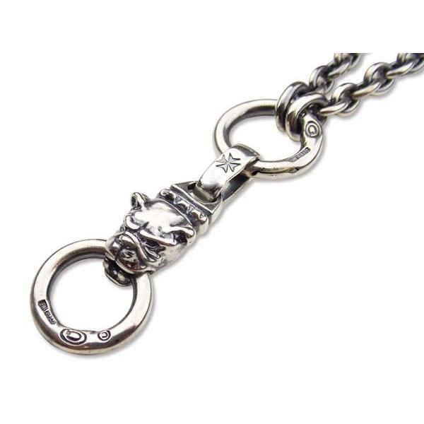 Gaboratory（ガボラトリー） ガボラトリー/ガボール (GABORATORY